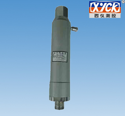 US-06油水隔离器